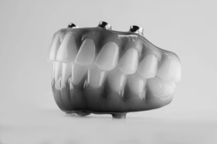 Votre kit de démarrage GRATUIT !