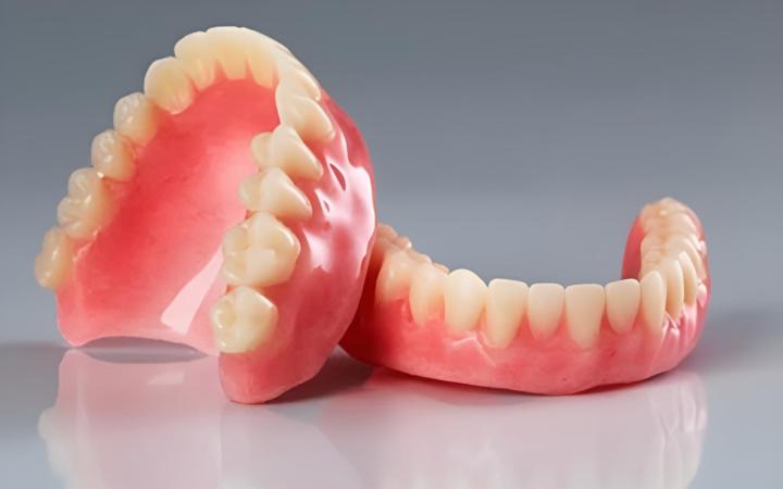 Prothèse conjointe Castelnau-le-Lez