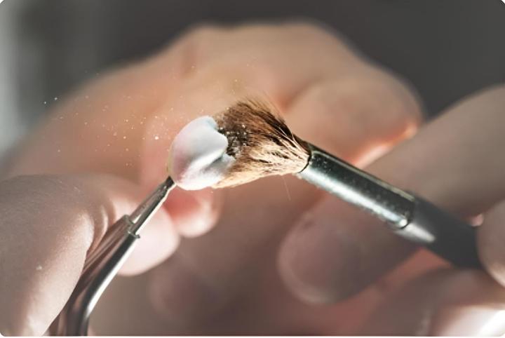 Prothésiste dentaire Castelnau-le-Lez