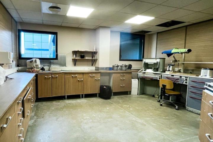 Prothésiste dentaire Castelnau-le-Lez